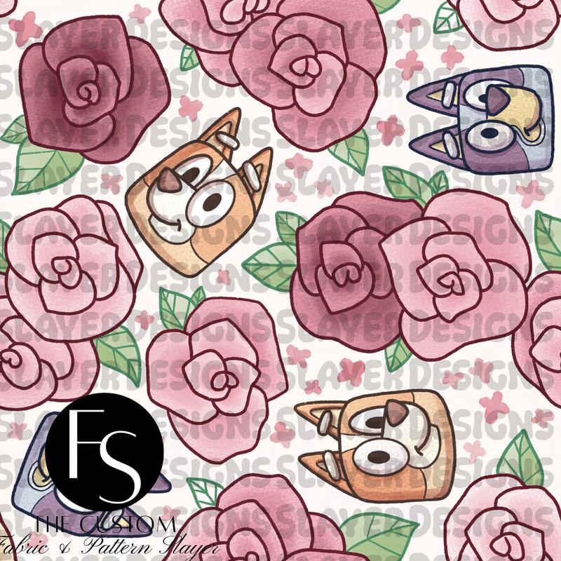 PO054 - PERIWINKLE&ONYX