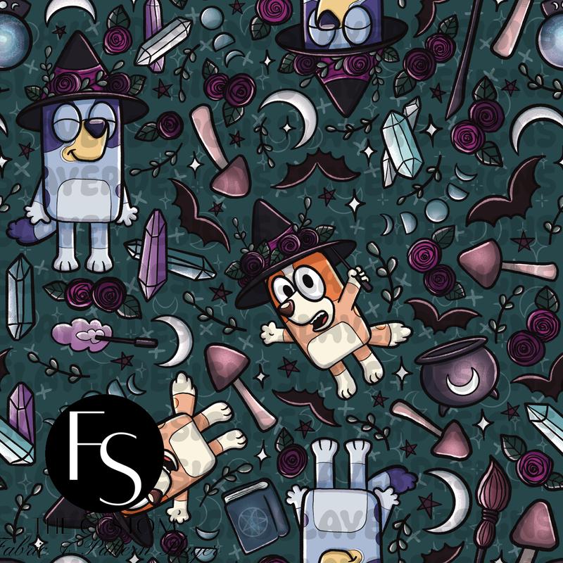 PO057 - PERIWINKLE&ONYX