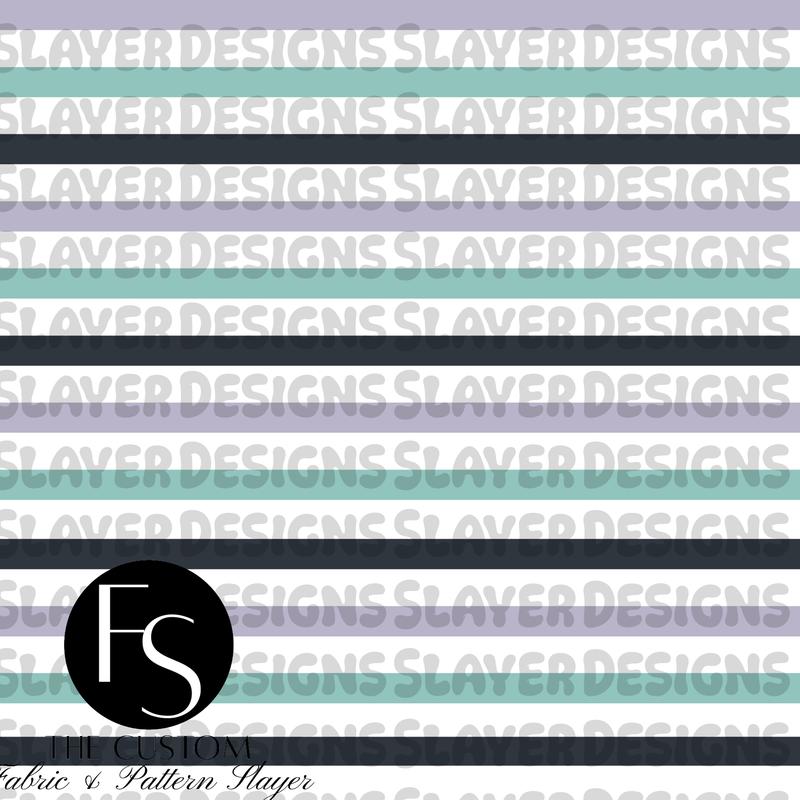 PO059 - PERIWINKLE&ONYX