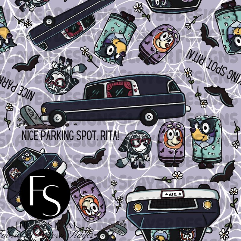 PO061 - PERIWINKLE&ONYX