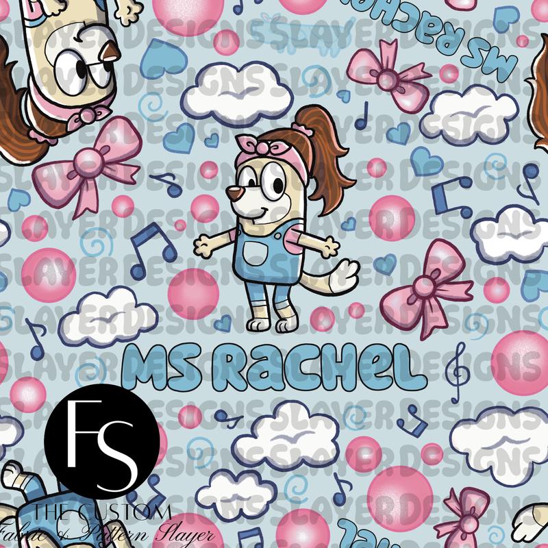 PO062 - PERIWINKLE&ONYX