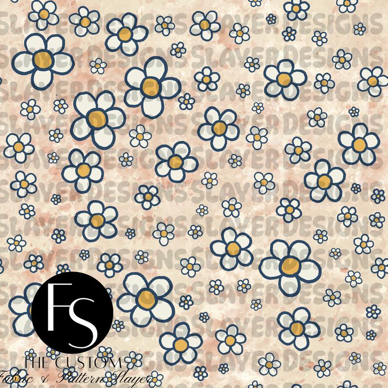 PO016 - PERWINKLE&ONYX