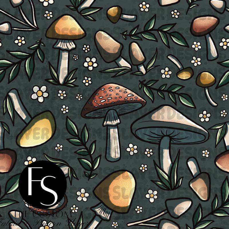 PO017 - PERWINKLE&ONYX