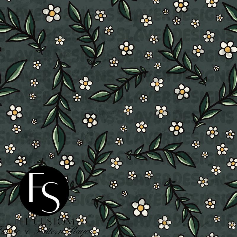 PO018 - PERWINKLE&ONYX