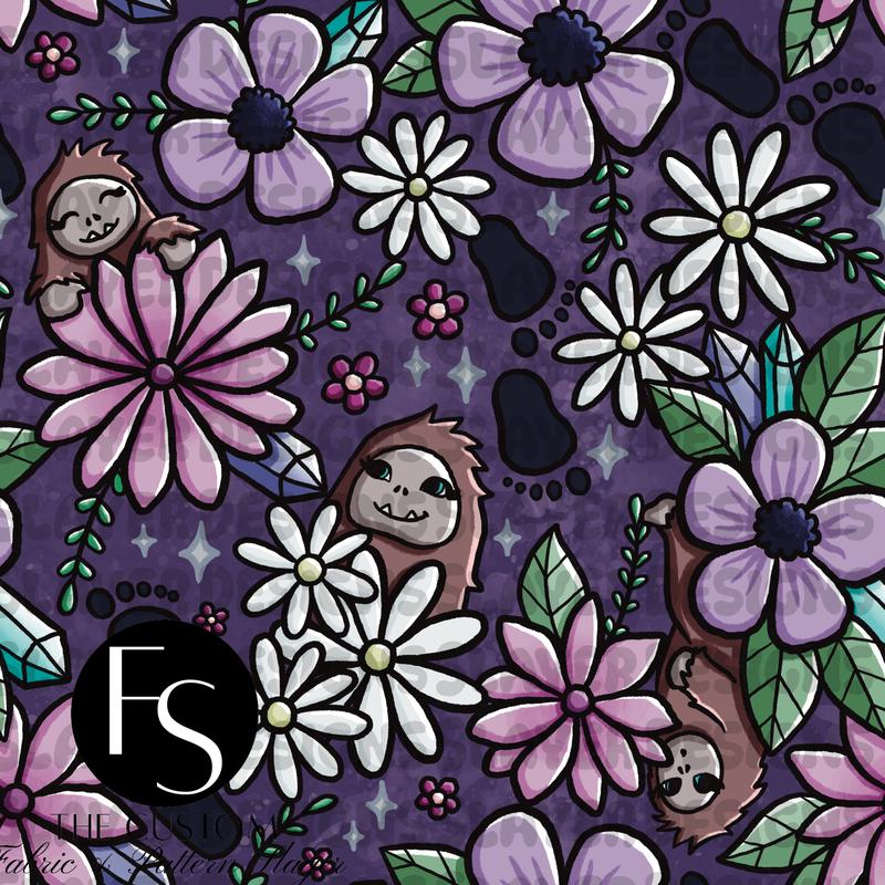 PO019 - PERIWINKLE&ONYX