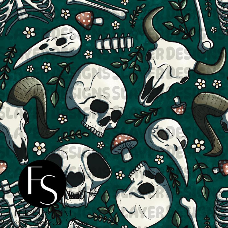 PO019 - PERWINKLE&ONYX