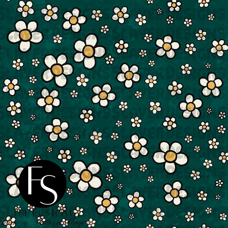 PO020 - PERWINKLE&ONYX