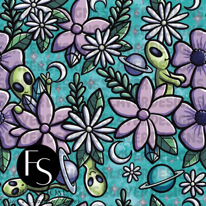 PO022 - PERIWINKLE&ONYX