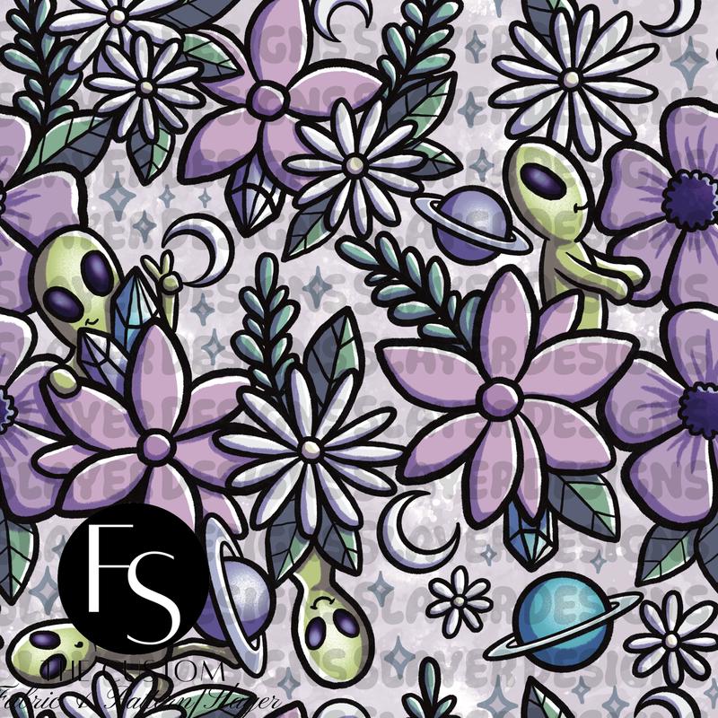 PO023 - PERIWINKLE&ONYX