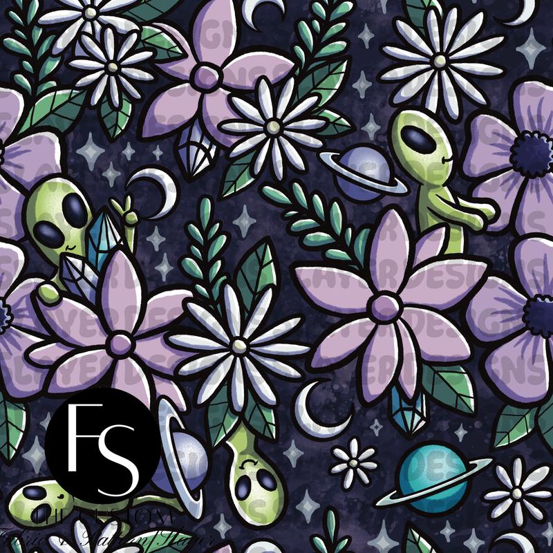 PO024 - PERIWINKLE&ONYX