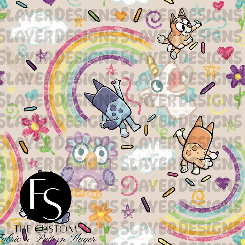 PO024 - PERWINKLE&ONYX