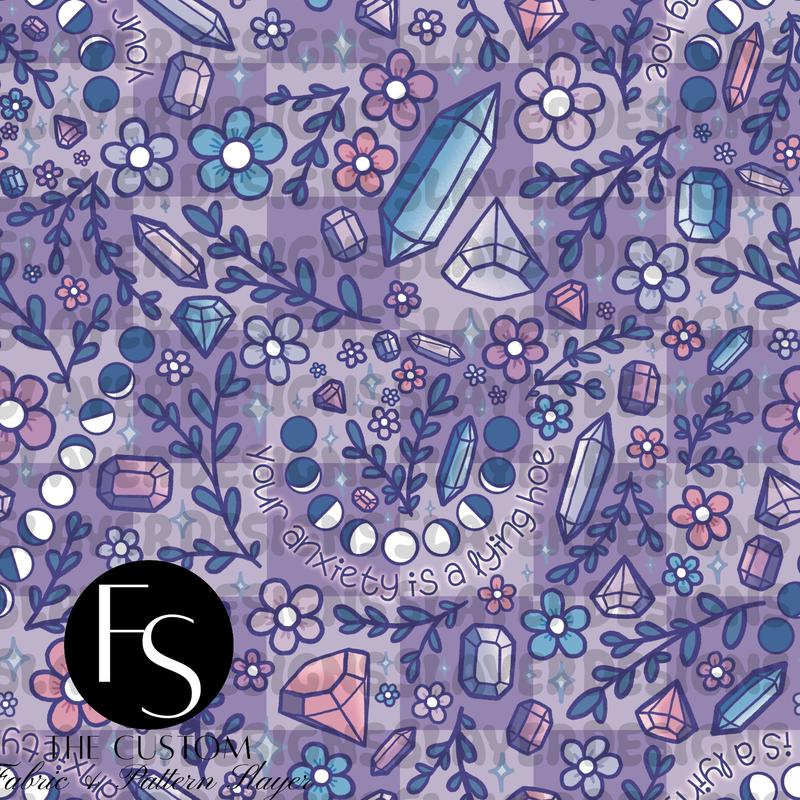 PO025 - PERIWINKLE&ONYX