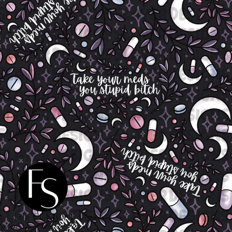 PO026 - PERIWINKLE&ONYX