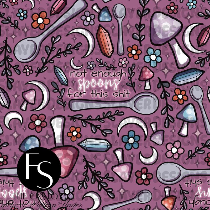 PO027 - PERIWINKLE&ONYX