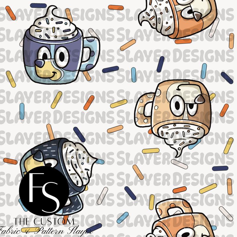 PO028 - PERWINKLE&ONYX