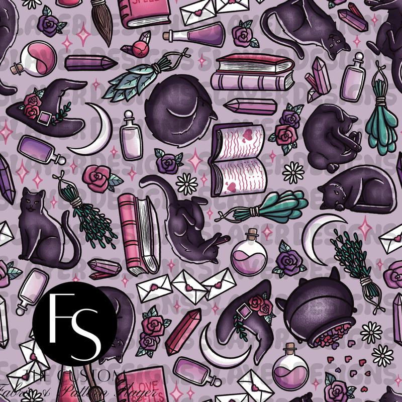 PO029 - PERIWINKLE&ONYX