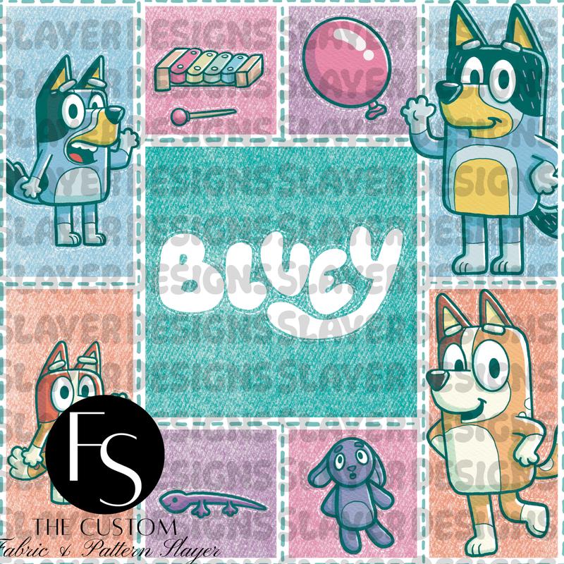 PO030 - PERWINKLE&ONYX