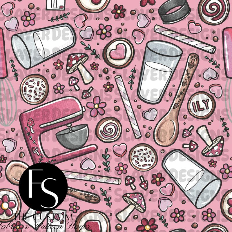 PO031 - PERIWINKLE&ONYX