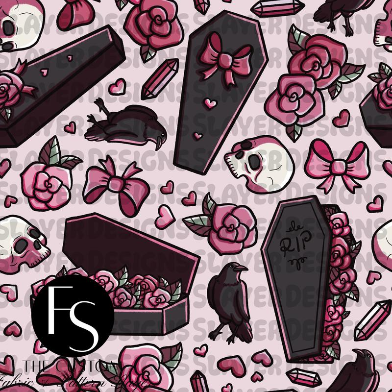 PO032 - PERIWINKLE&ONYX