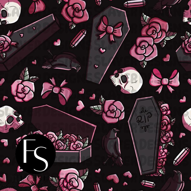 PO034 - PERIWINKLE&ONYX