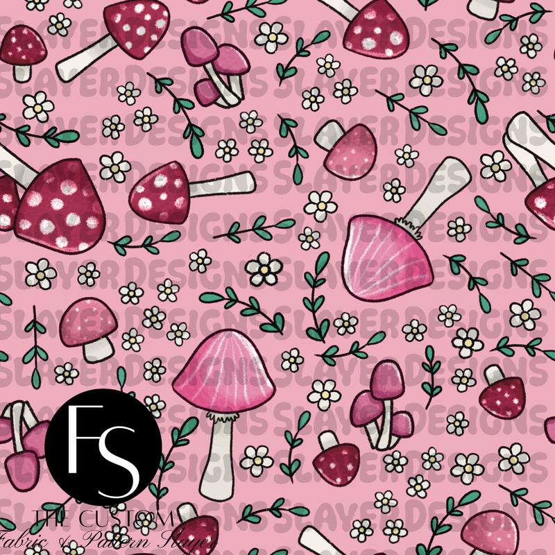 PO035 - PERIWINKLE&ONYX