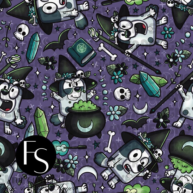 PO035 - PERWINKLE&ONYX