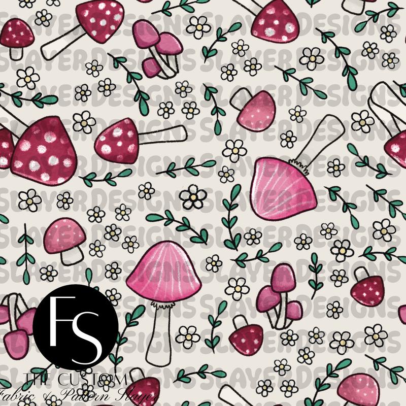 PO036 - PERIWINKLE&ONYX