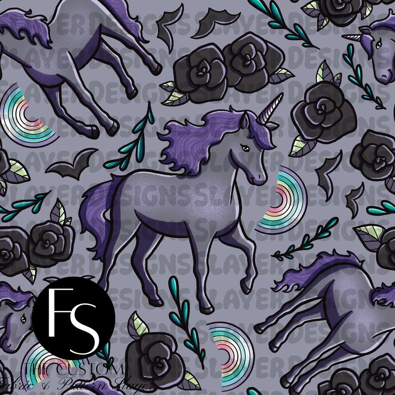 PO040 - PERIWINKLE&ONYX