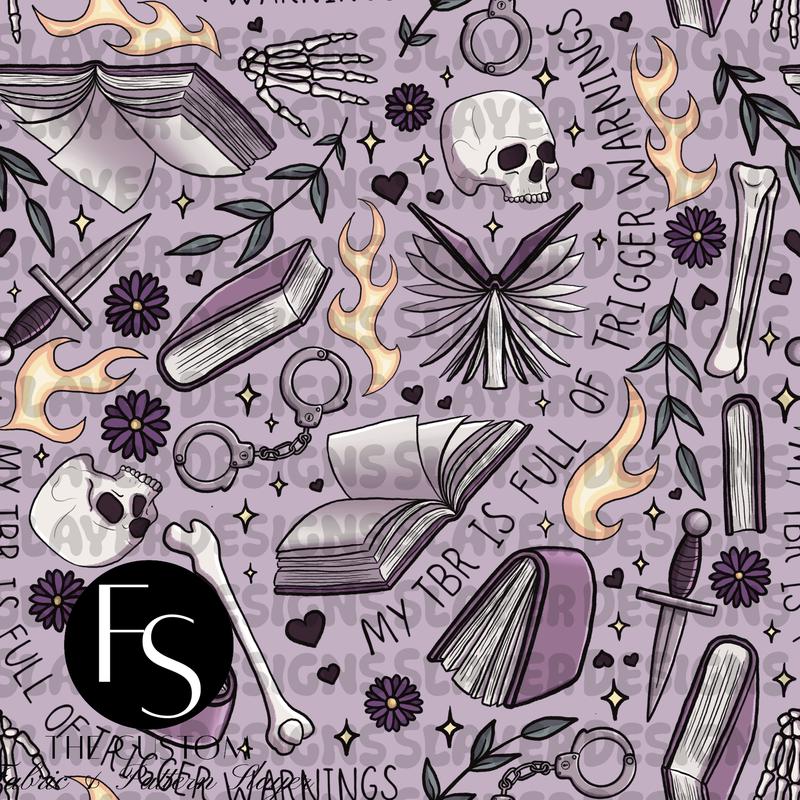 PO042 - PERIWINKLE&ONYX