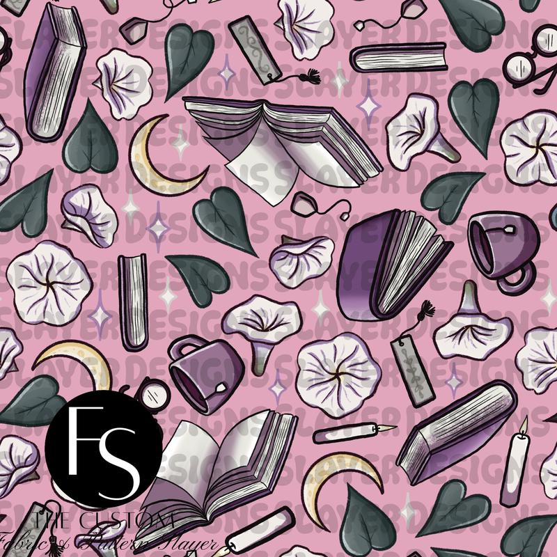 PO043 - PERIWINKLE&ONYX