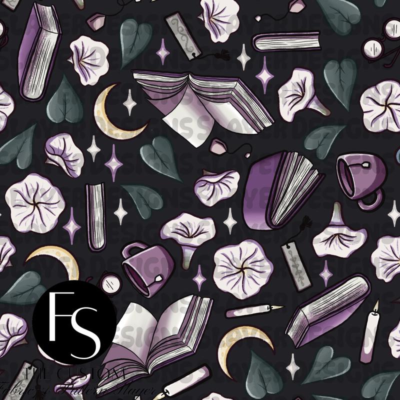 PO044 - PERIWINKLE&ONYX