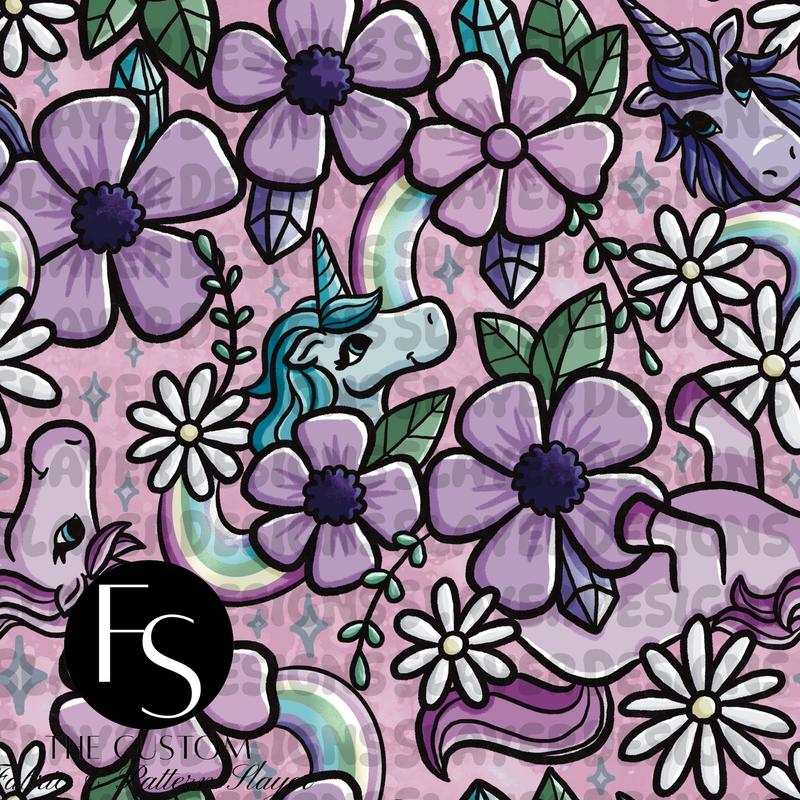 PO002 - PERIWINKLE&ONYX