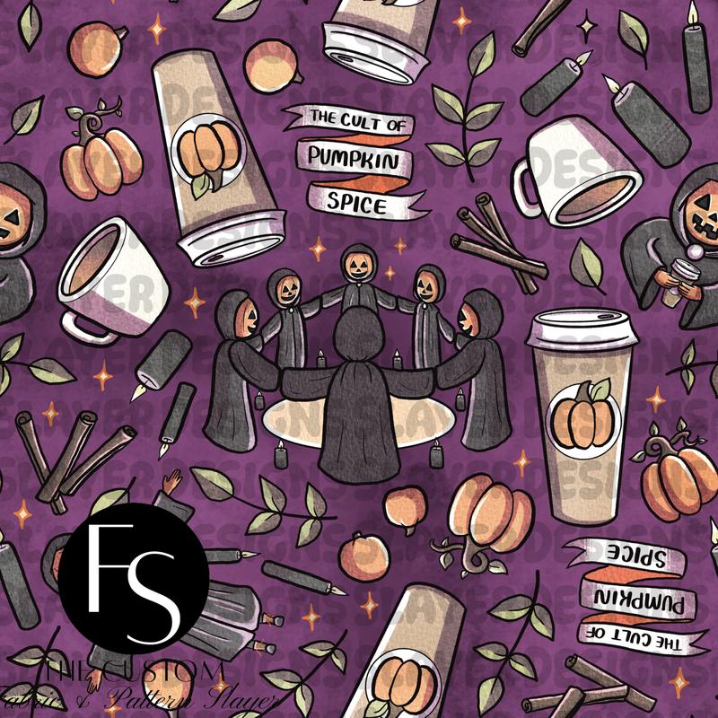 PO006 - PERWINKLE&ONYX