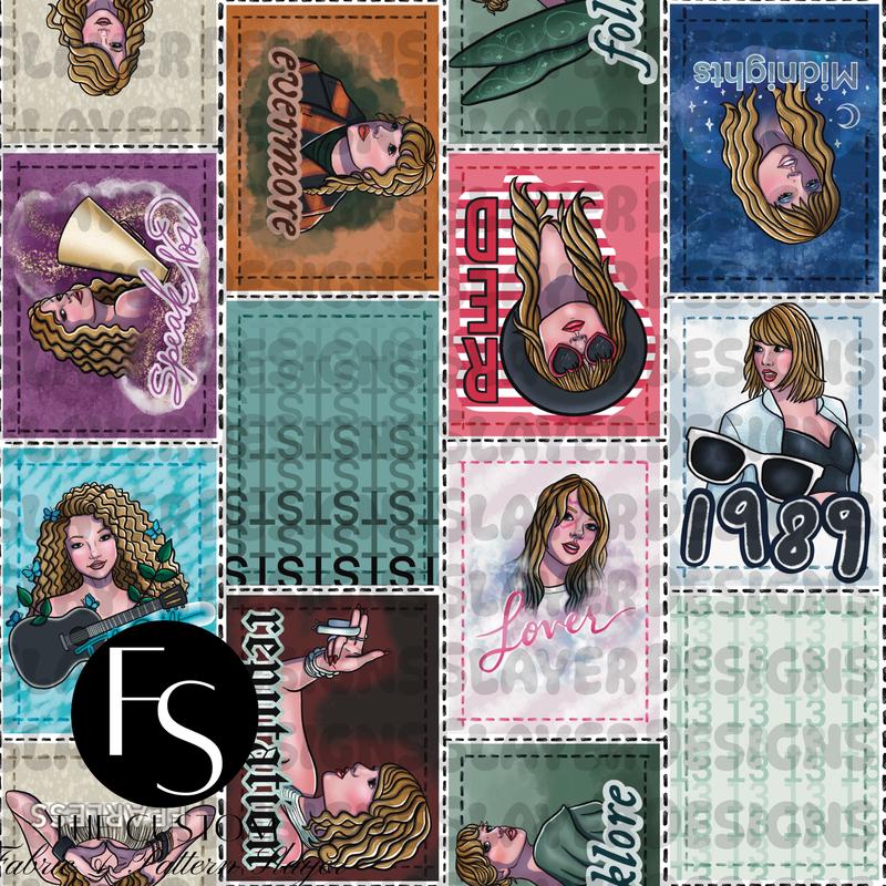 PO010 - PERWINKLE&ONYX