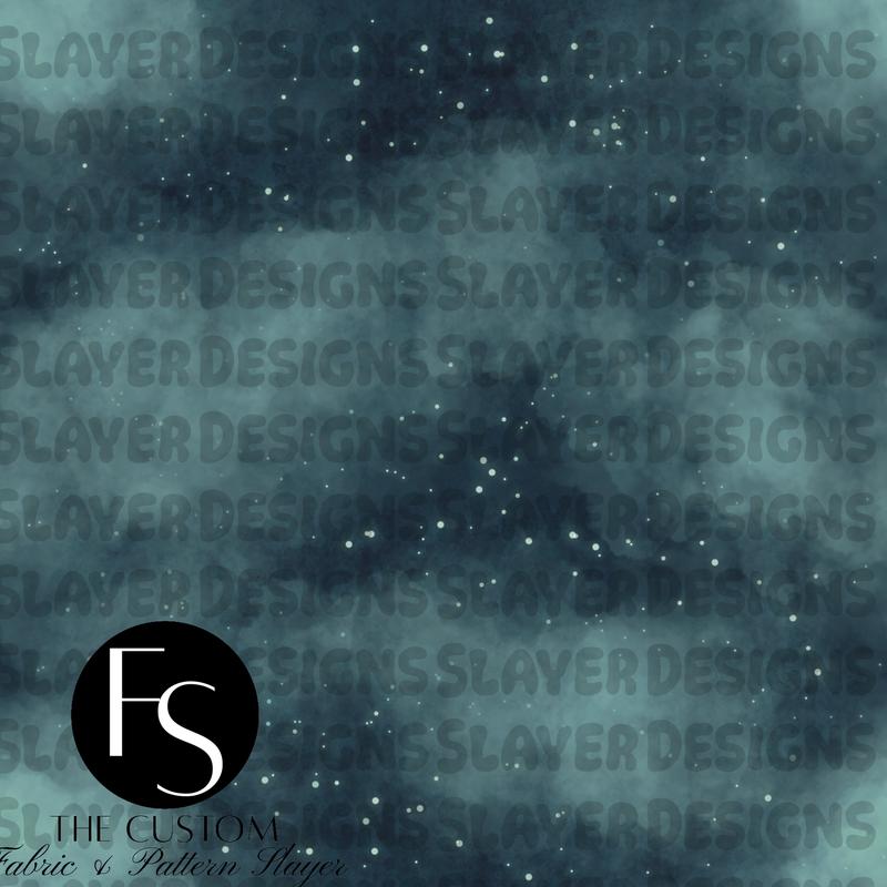 PO012 - PERWINKLE&ONYX