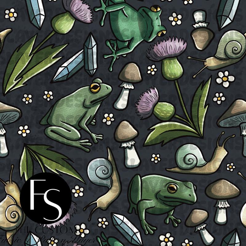 PO013 - PERWINKLE&ONYX