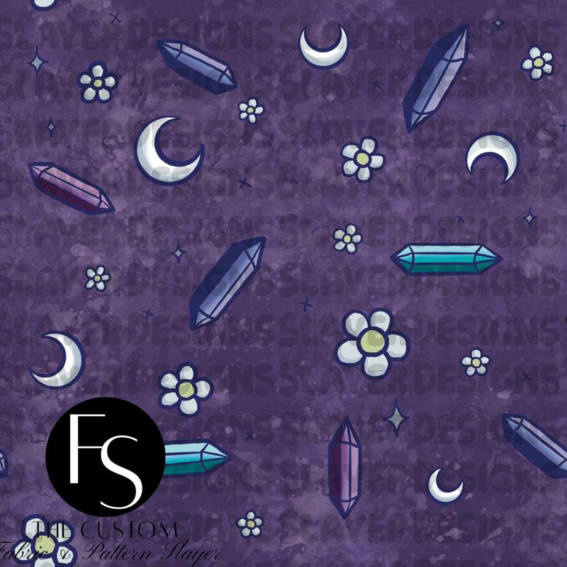 PO014 - PERIWINKLE&ONYX