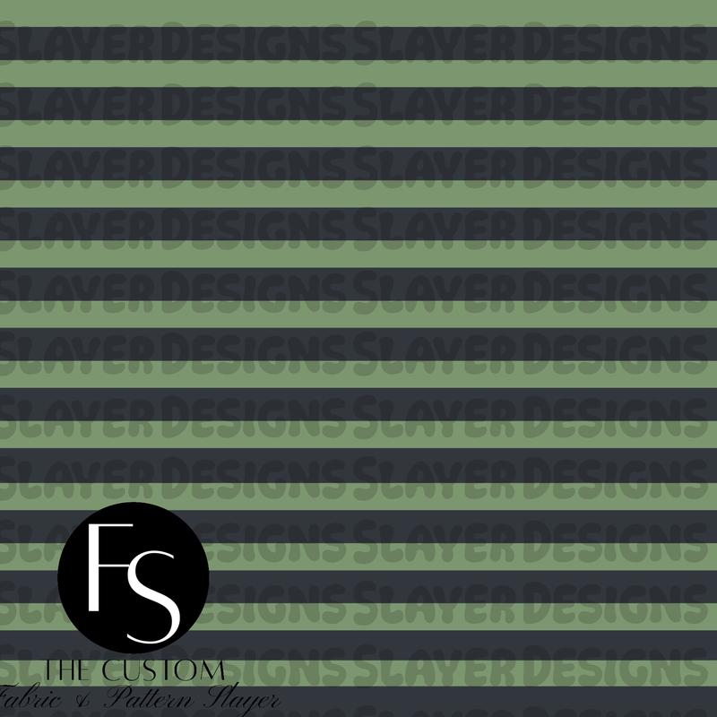 PO014 - PERWINKLE&ONYX