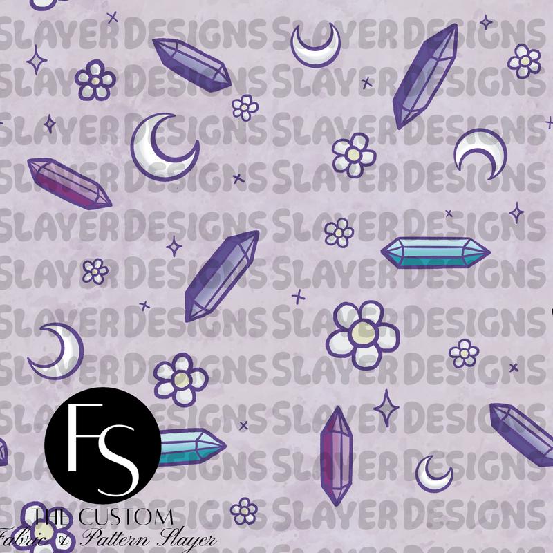 PO015 - PERIWINKLE&ONYX