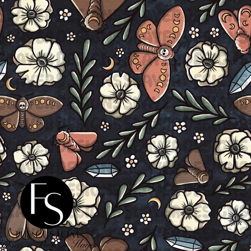 PO015 - PERWINKLE&ONYX