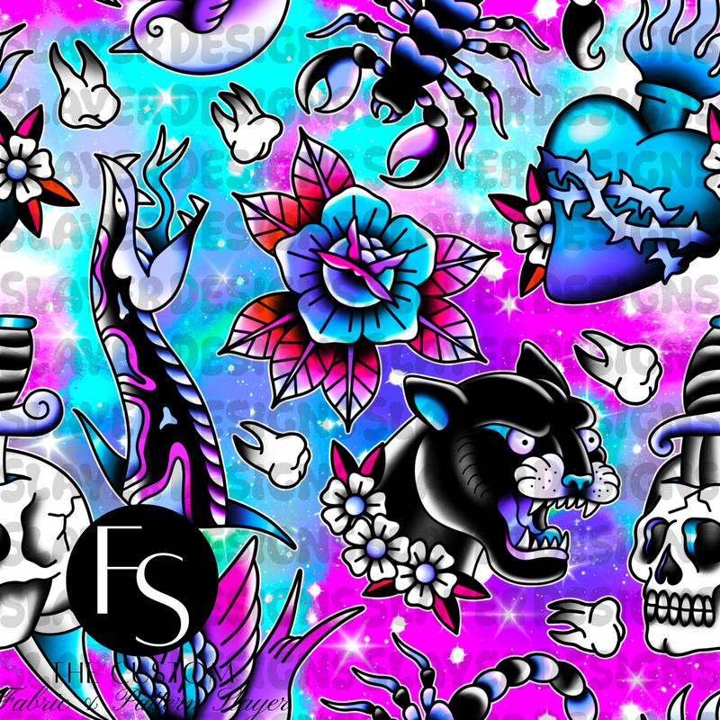 MT286 - MILKTEEFDESIGNS