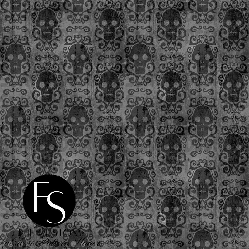 MT287 - MILKTEEFDESIGNS