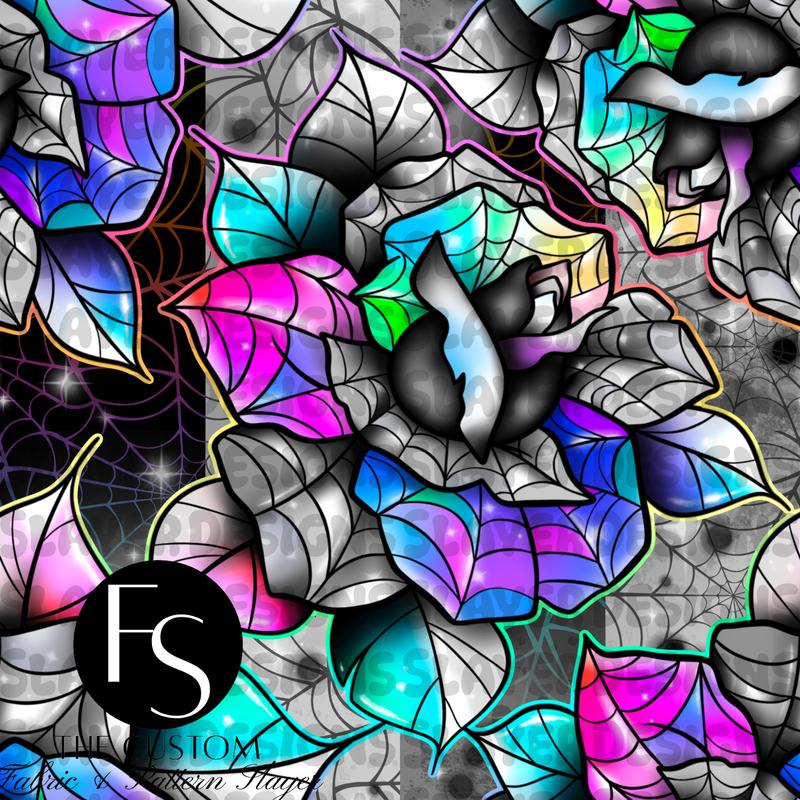 MT288 - MILKTEEFDESIGNS