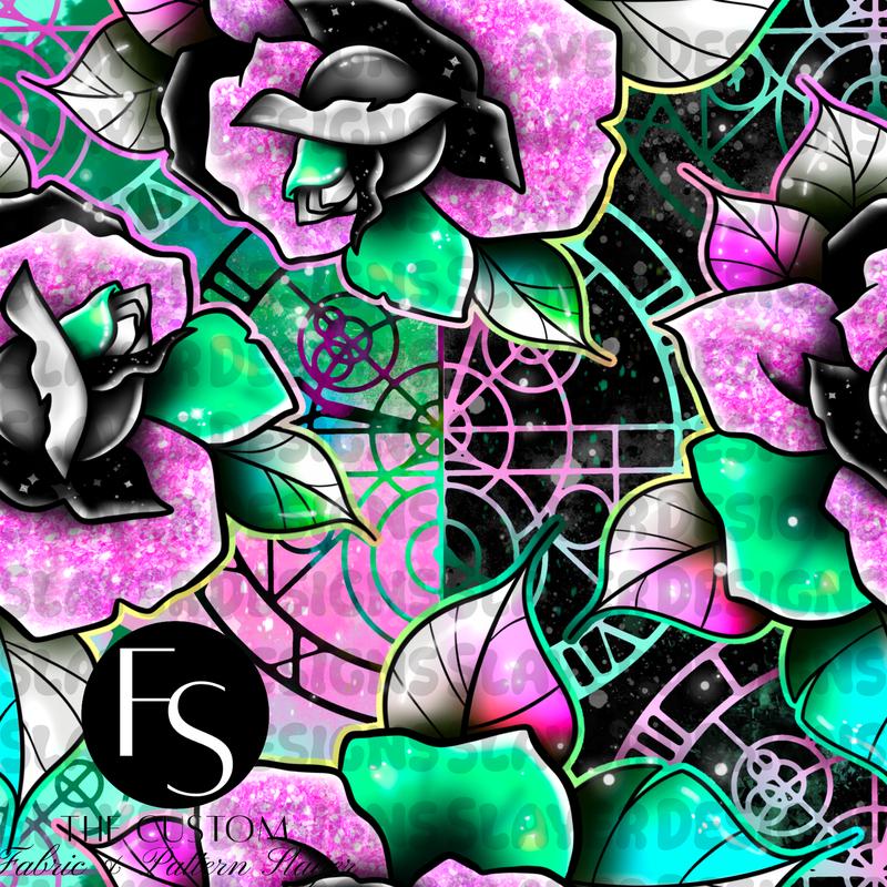 MT289 - MILKTEEFDESIGNS