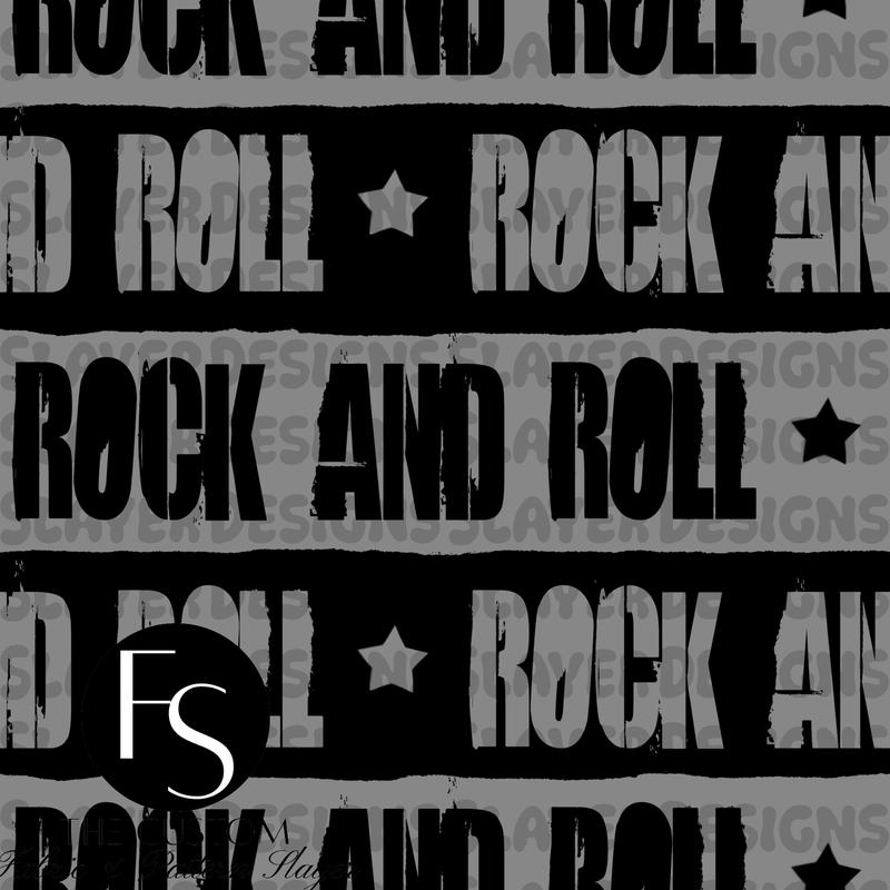 MT249 - MILKTEEFDESIGNS