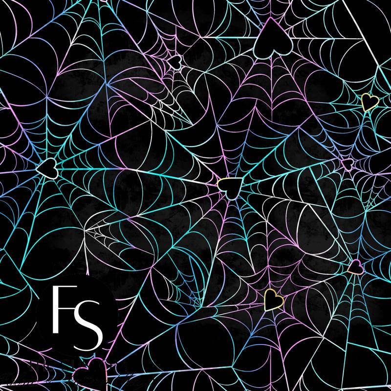 MT250 - MILKTEEFDESIGNS