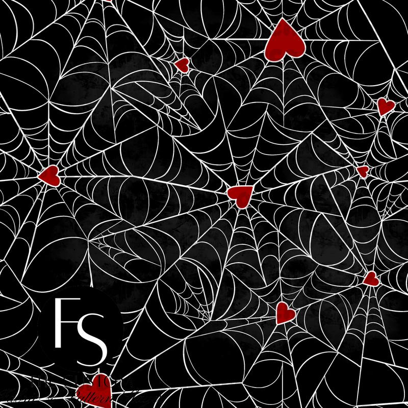 MT251 - MILKTEEFDESIGNS