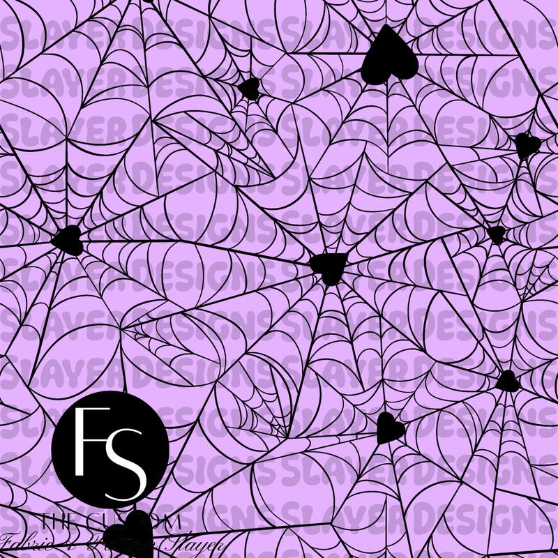 MT253 - MILKTEEFDESIGNS