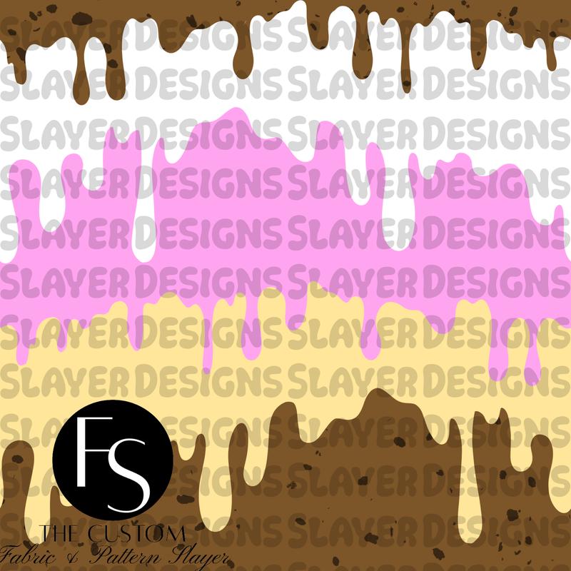 MT254 - MILKTEEFDESIGNS