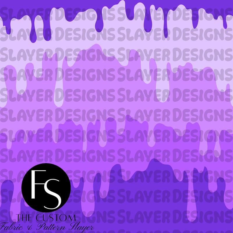 MT255 - MILKTEEFDESIGNS